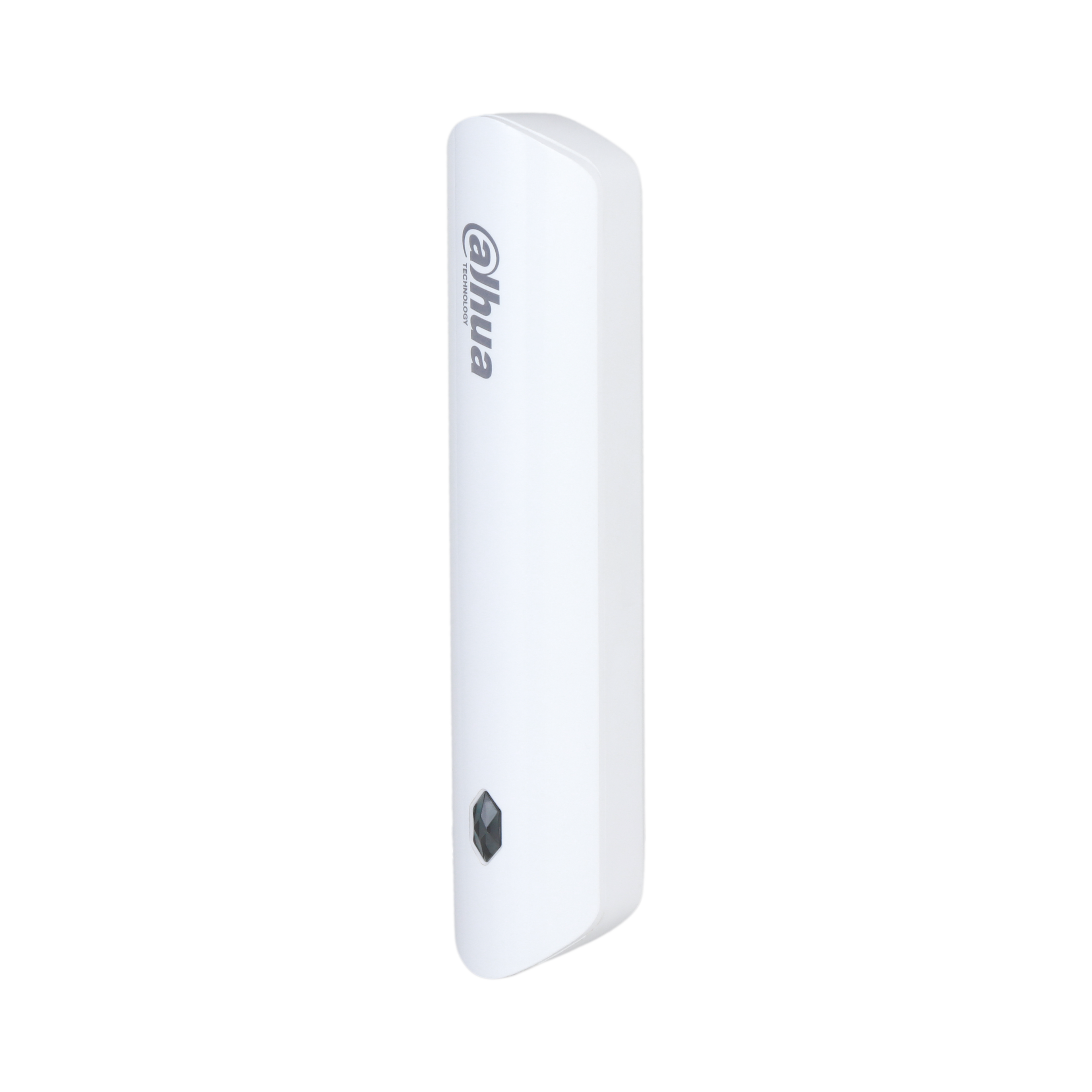 The DHI-ARM310-W2 is a wireless expansion module for the Dahua Airshield system