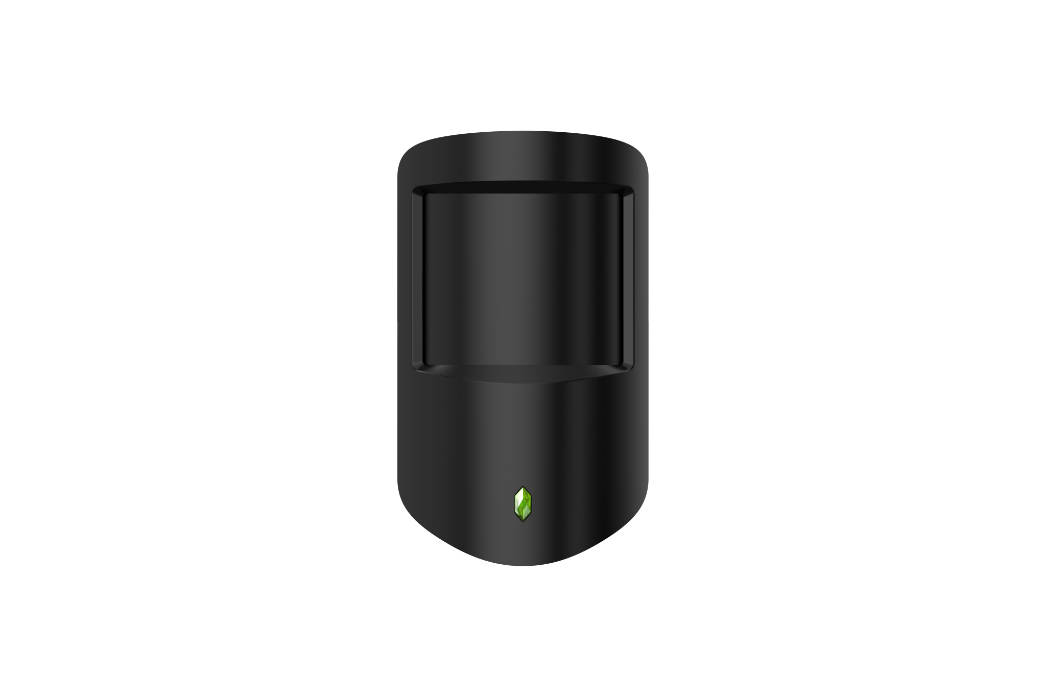 The DHI-ARD2231-W2 is a dual-element wireless PIR for the Dahua Airshield system