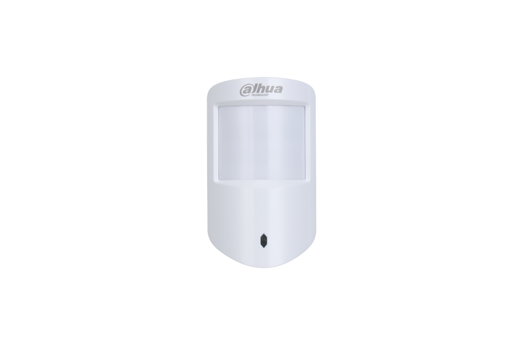 The DHI-ARD2231-W2 is a dual-element wireless PIR for the Dahua Airshield system