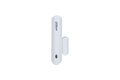 The DHI-ARD324-W2(S) is a wireless reed switch / door contact for the Dahua Airshield system