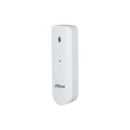 The DHI-ARD512-W2 is a wireless glass break detector for the Dahua Airshield system
