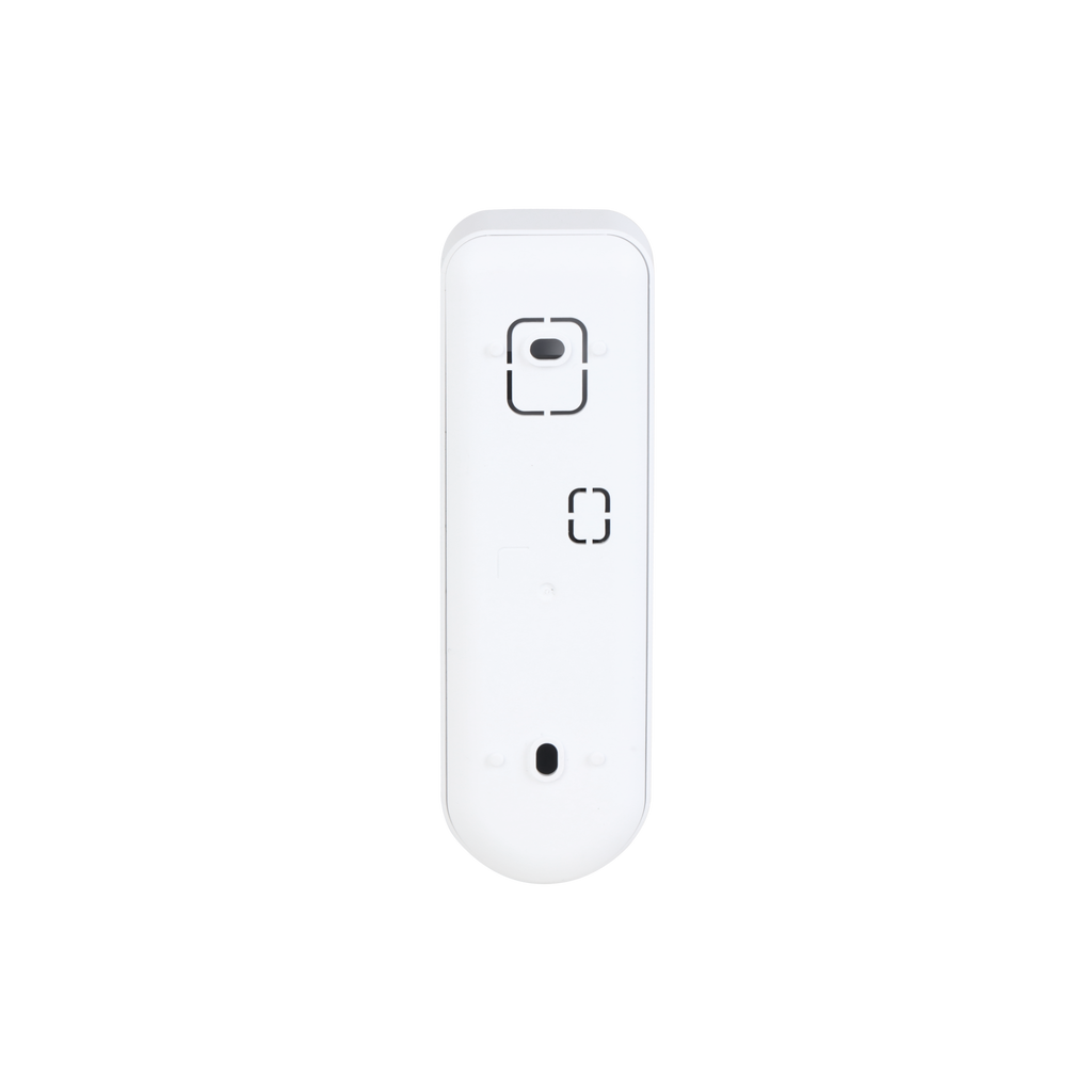 The DHI-ARD512-W2 is a wireless glass break detector for the Dahua Airshield system
