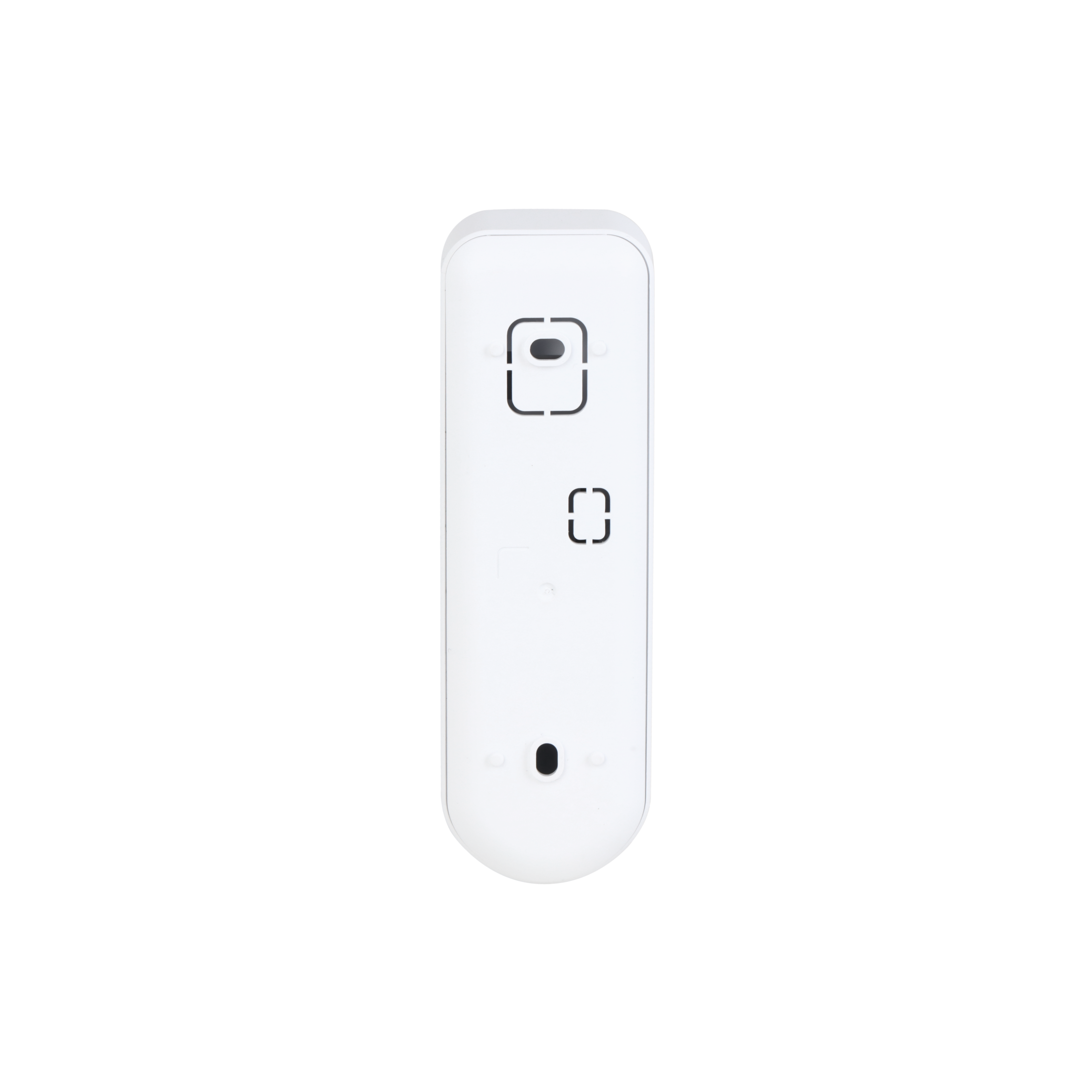 The DHI-ARD512-W2 is a wireless glass break detector for the Dahua Airshield system