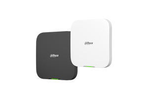 Dahua DHI-ARC3800H-FW2