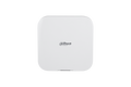 The DHI-ARC3800H-FW2 is the Dahua Airshield Hub2 wireless alarm panel
