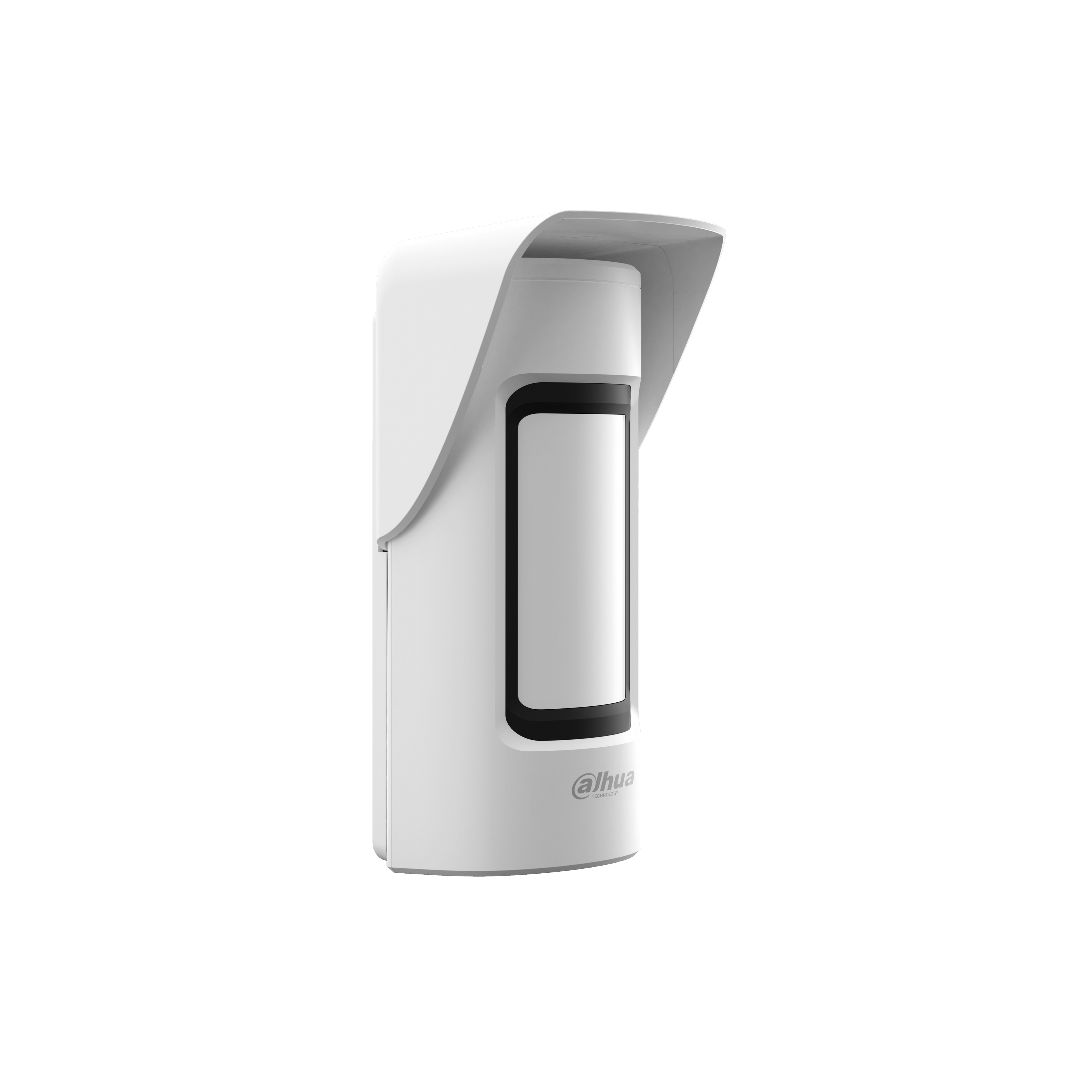 The DHI-ARD2251E-W2 is a premium triple-technology, pet-friendly, anti-mask wireless PIR for the Dahua Airshield system