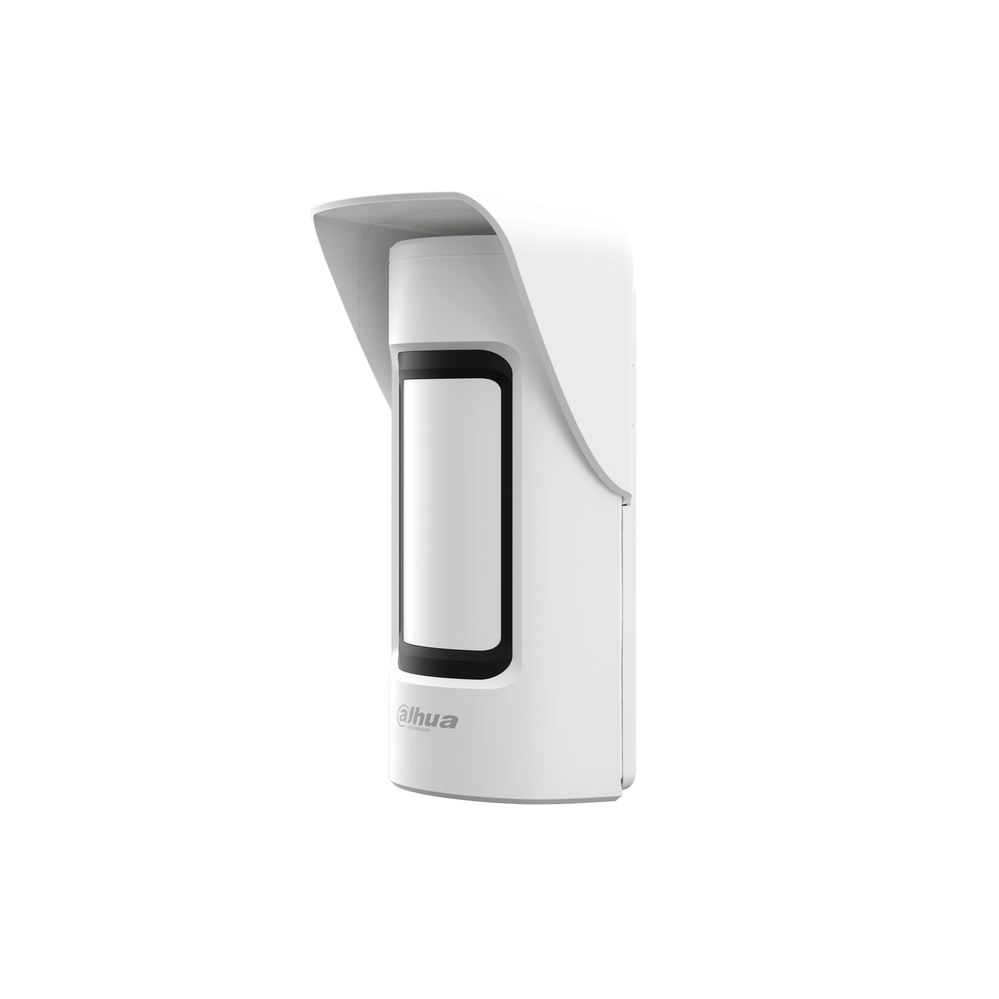 The DHI-ARD2251E-W2 is a premium triple-technology, pet-friendly, anti-mask wireless PIR for the Dahua Airshield system