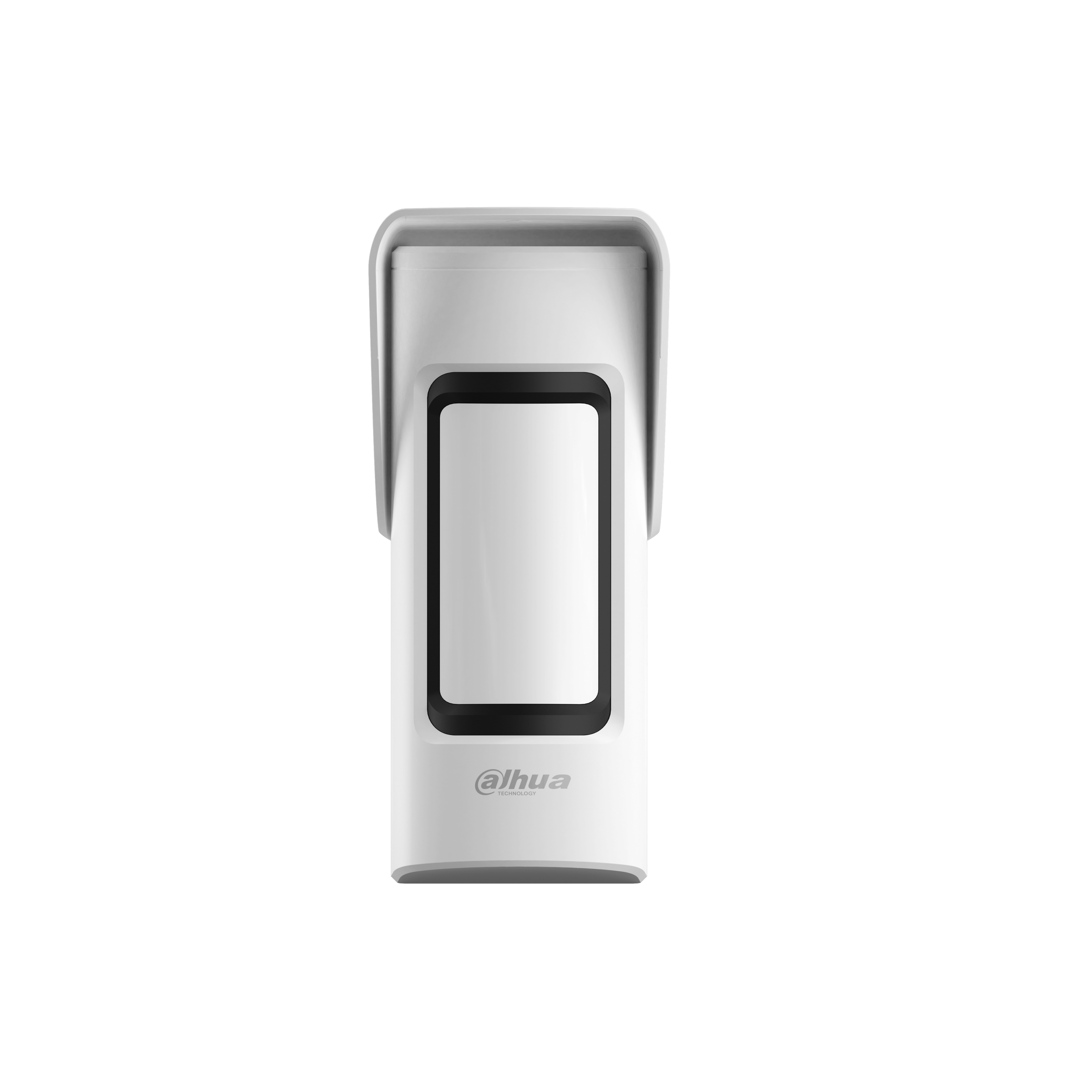 The DHI-ARD2251E-W2 is a premium triple-technology, pet-friendly, anti-mask wireless PIR for the Dahua Airshield system