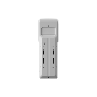 The DHI-ARD2251E-W2(V) is the flagship Airshield detector — triple-technology, pet-friendly to 40kg, with built-in verification camera