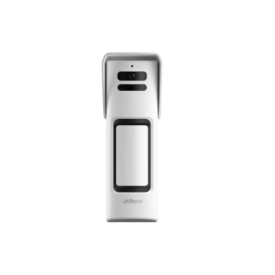 The DHI-ARD2251E-W2(V) is the flagship Airshield detector — triple-technology, pet-friendly to 40kg, with built-in verification camera