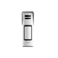 Dahua DHI-ARD2251E-W2(V)