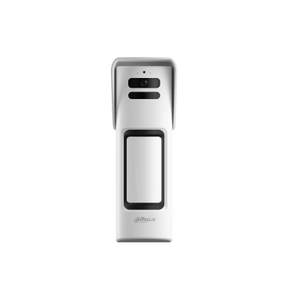 Dahua DHI-ARD2251E-W2(V)