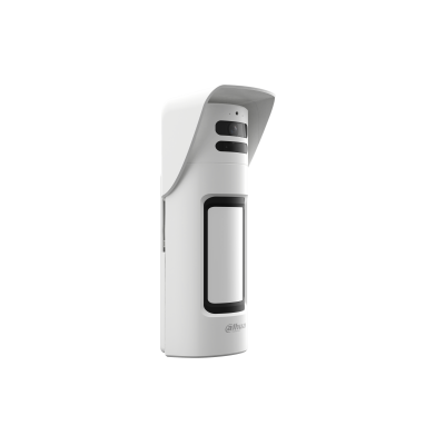 The DHI-ARD2251E-W2(V) is the flagship Airshield detector — triple-technology, pet-friendly to 40kg, with built-in verification camera