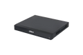 Dahua DHI-NVR5208-8P-AI/ANZ-PRO