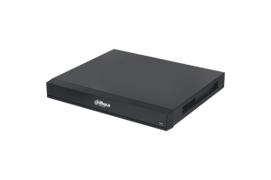 Dahua DHI-NVR5208-8P-AI/ANZ-PRO
