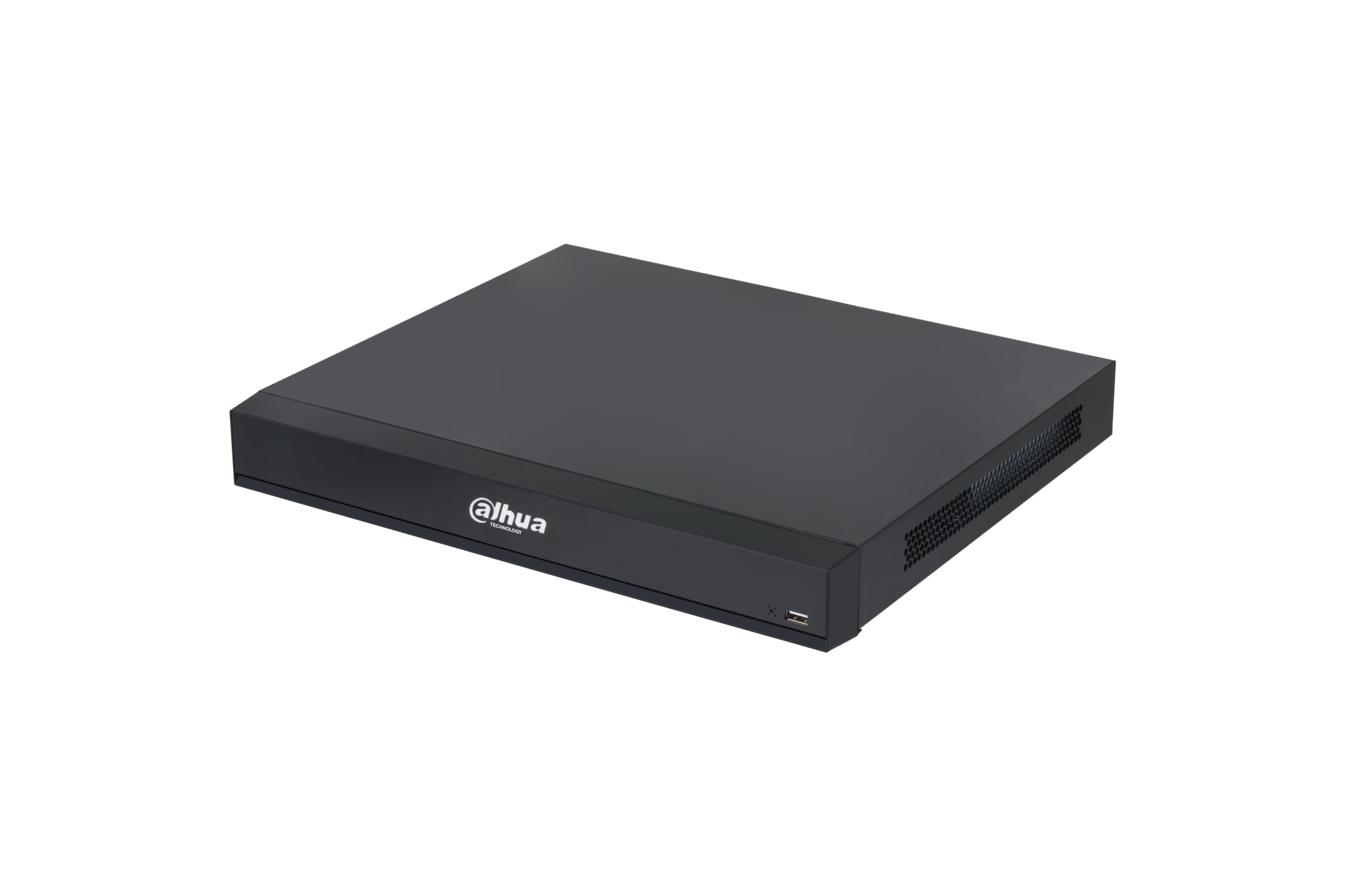 Dahua DHI-NVR5208-8P-AI/ANZ-PRO