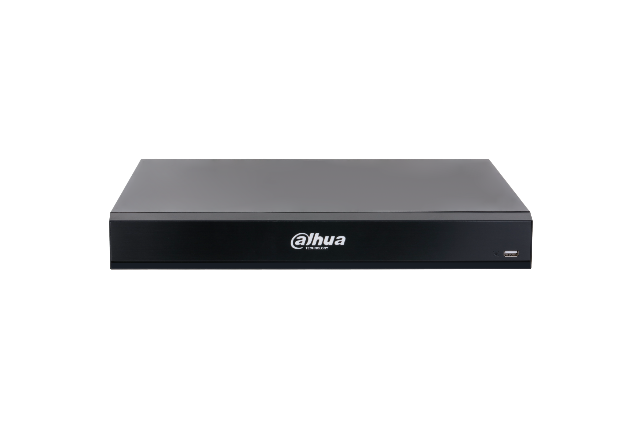 Dahua DHI-NVR5208-8P-AI/ANZ-PRO