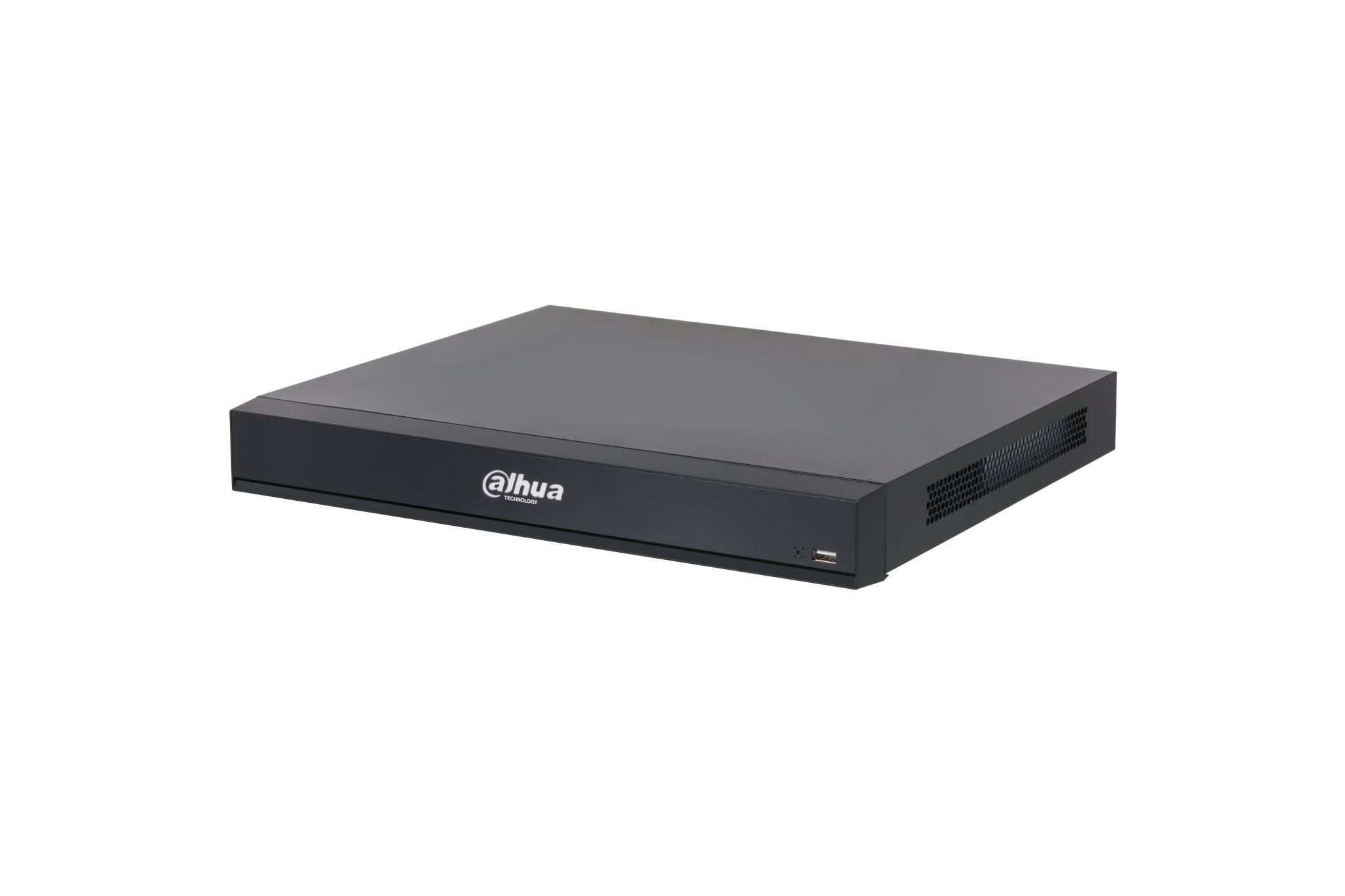 Dahua DHI-NVR5208-8P-AI/ANZ-PRO