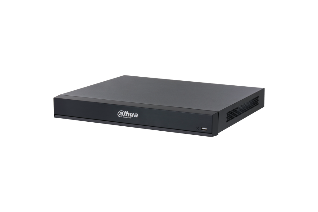 Dahua DHI-NVR5216-16HP-AI/ANZ-PRO
