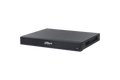 Dahua DHI-NVR5216-16HP-AI/ANZ-PRO