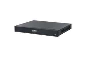 Dahua DHI-NVR5216-16HP-AI/ANZ-PRO