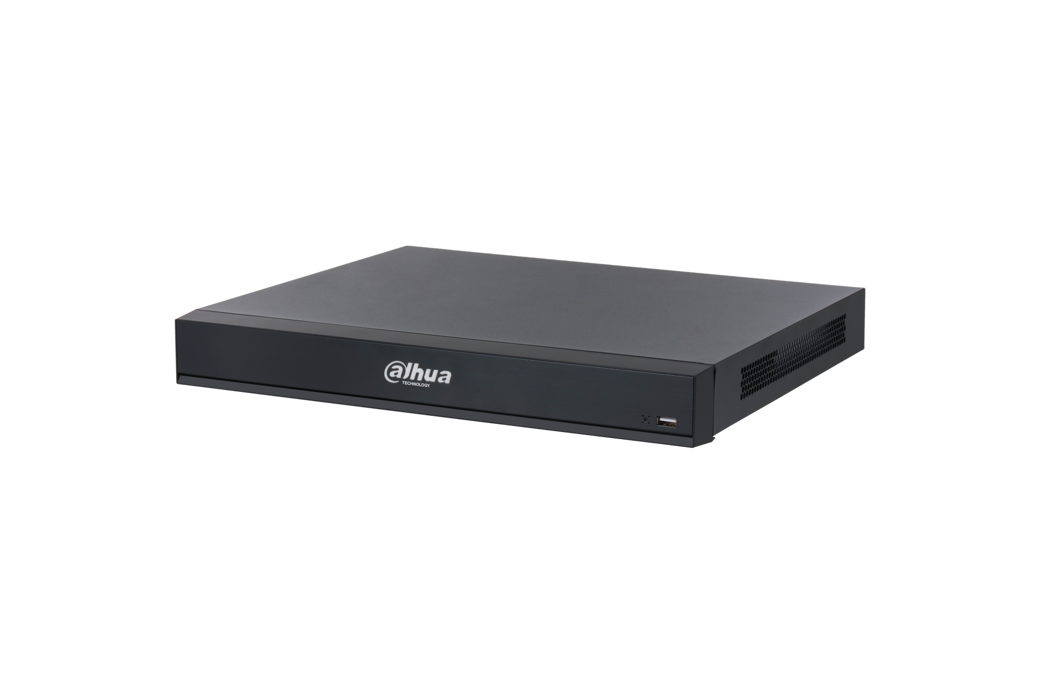 Dahua DHI-NVR5216-16HP-AI/ANZ-PRO