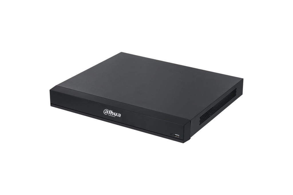 Dahua DHI-NVR5216-16HP-AI/ANZ-PRO