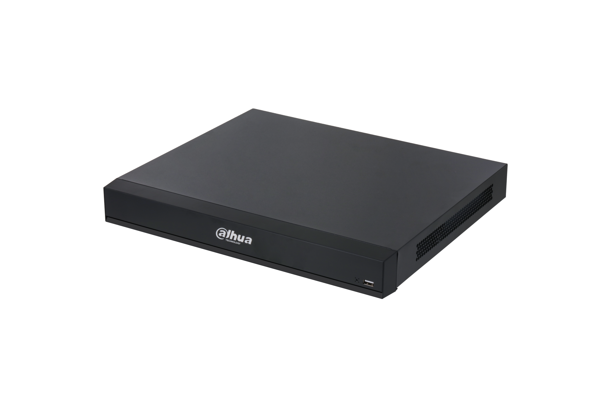 Dahua DHI-NVR5216-16HP-AI/ANZ-PRO