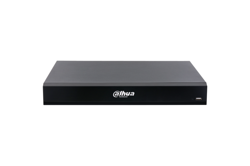 Dahua DHI-NVR5216-16HP-AI/ANZ-PRO