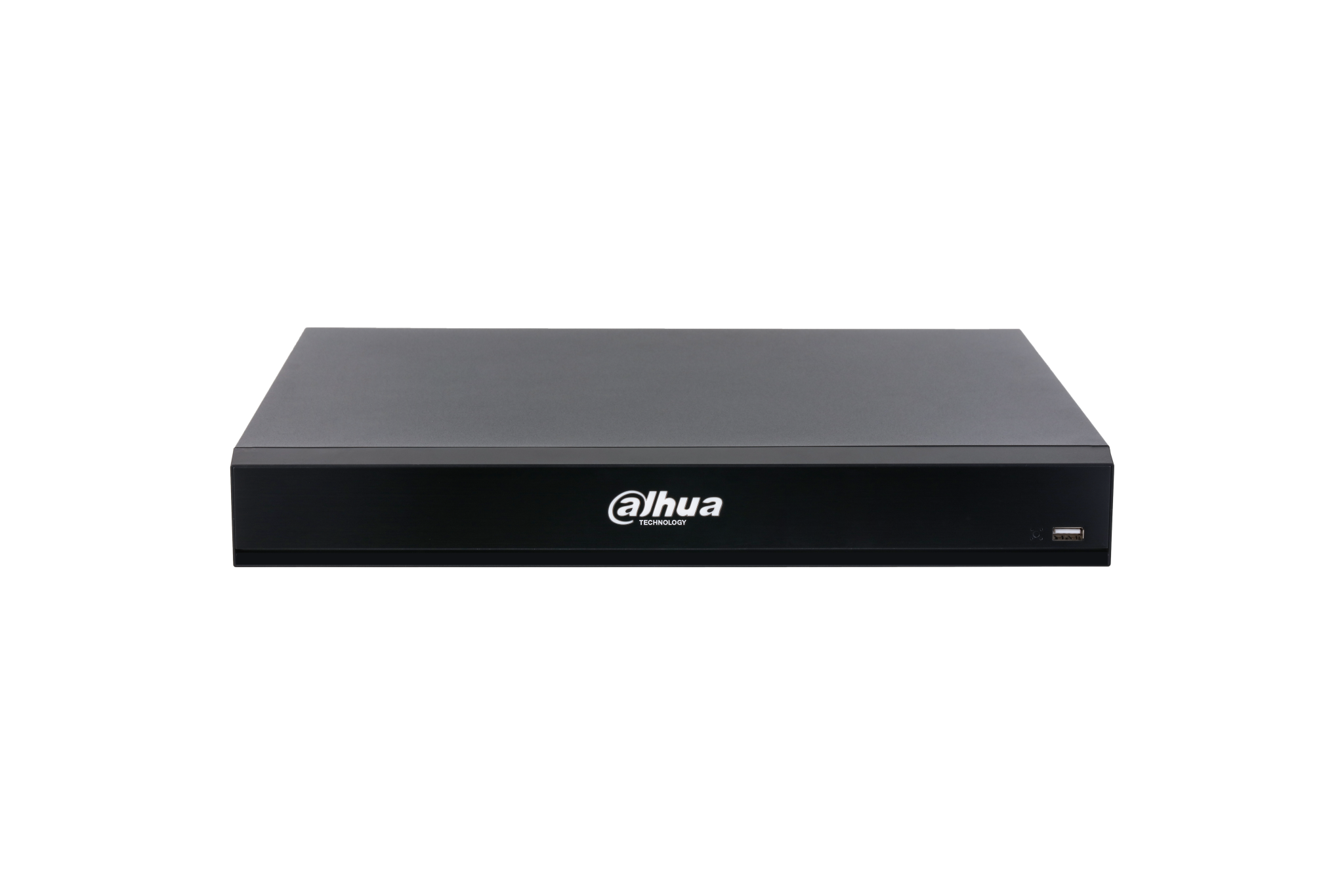 Dahua DHI-NVR5216-16HP-AI/ANZ-PRO