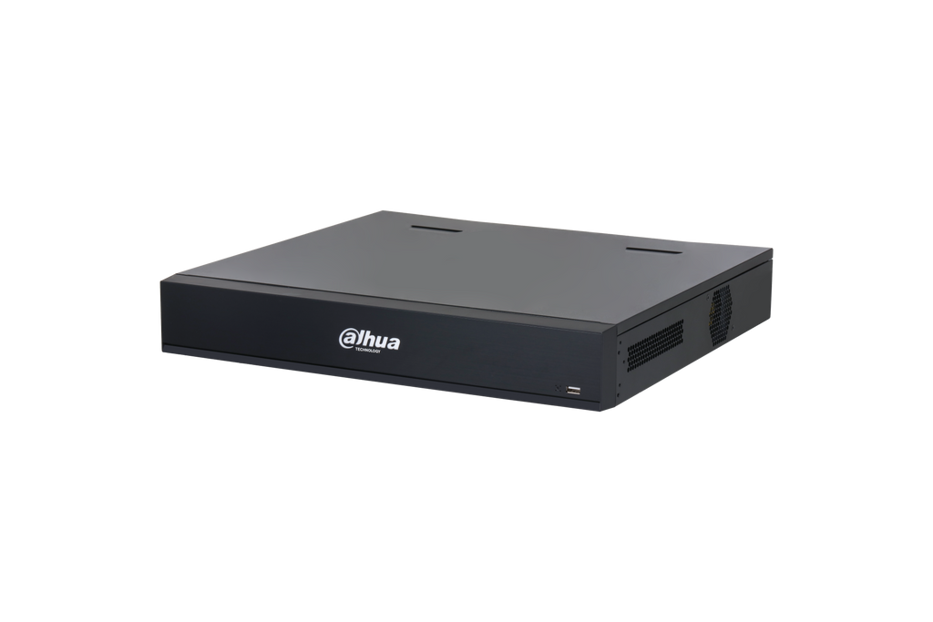Dahua DHI-NVR5432-16HP-AI/ANZ-PRO