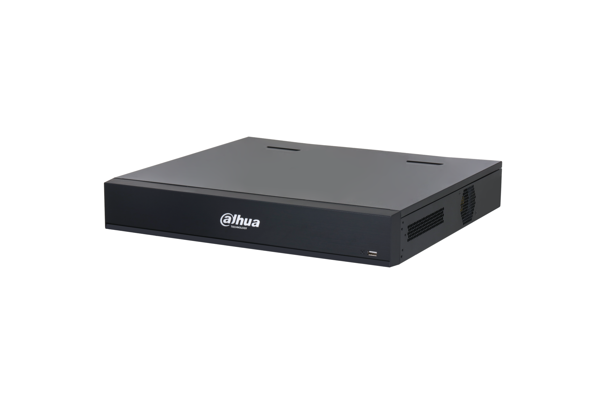 Dahua DHI-NVR5432-16HP-AI/ANZ-PRO