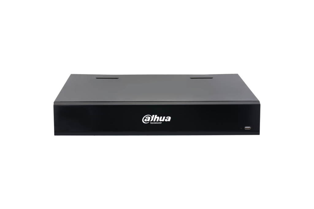 Dahua DHI-NVR5432-16HP-AI/ANZ-PRO