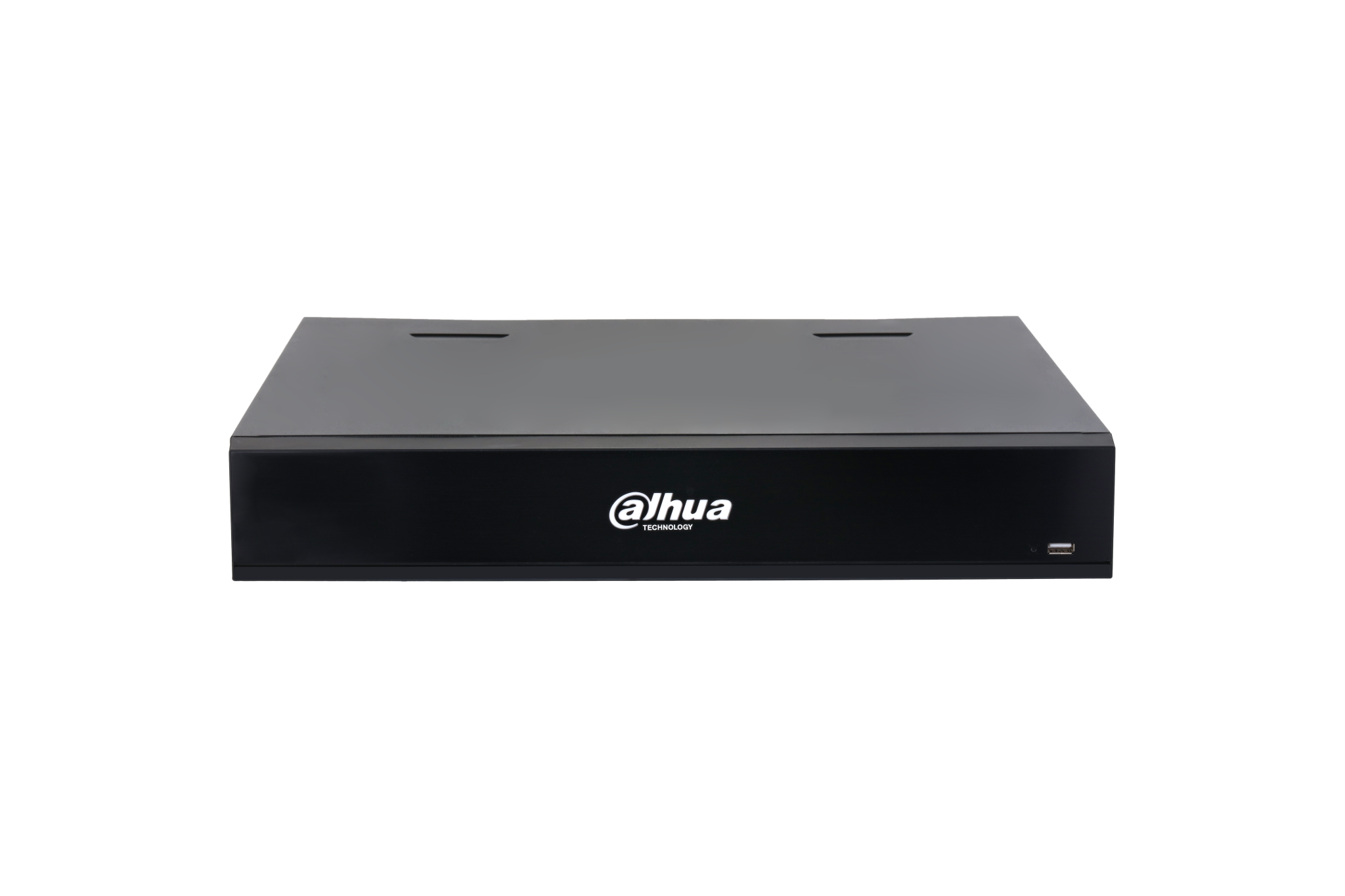 Dahua DHI-NVR5432-16HP-AI/ANZ-PRO