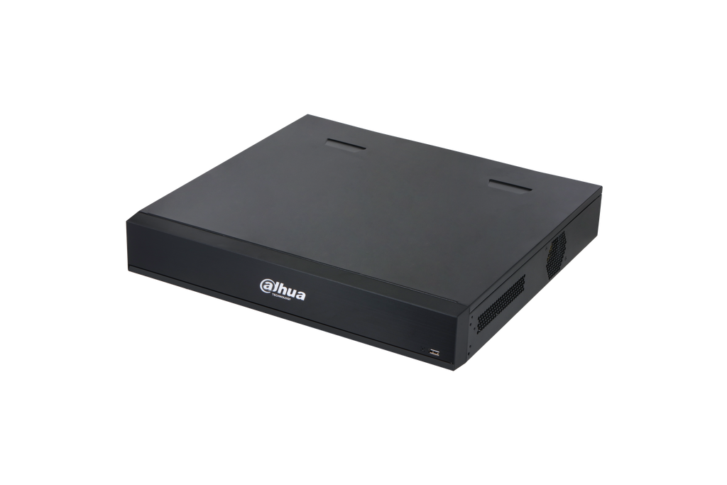 Dahua DHI-NVR5432-16HP-AI/ANZ-PRO