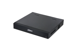 Dahua DHI-NVR5432-16HP-AI/ANZ-PRO