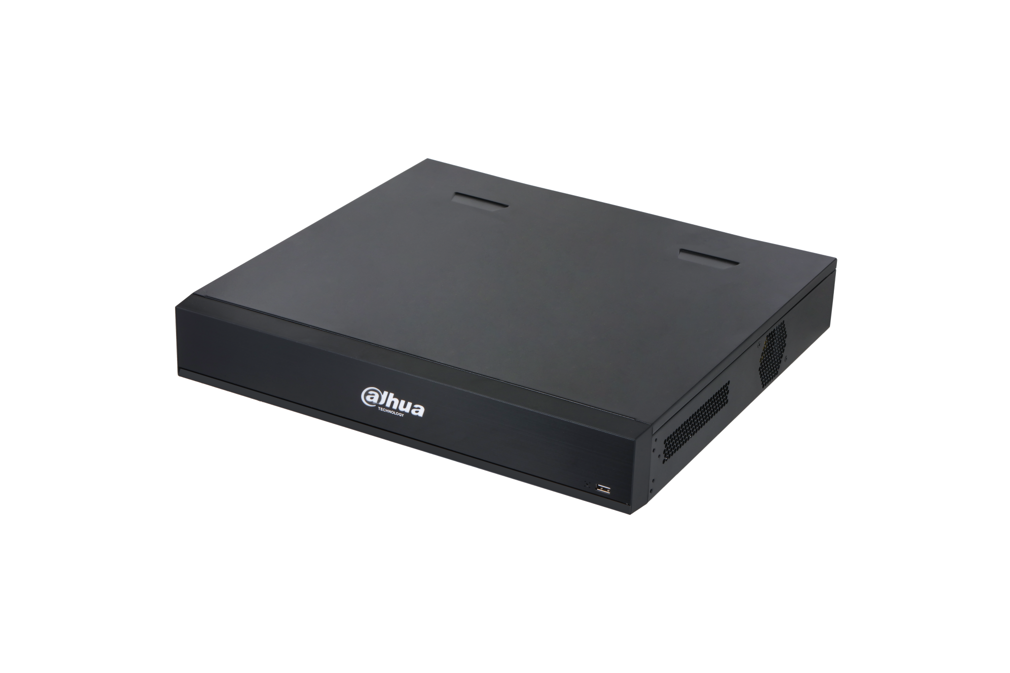 Dahua DHI-NVR5432-16HP-AI/ANZ-PRO
