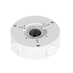 Dahua DH-PFA130-E
