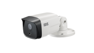 IDIS DC-T4516WRX-2.8MM