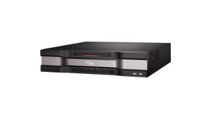 IDIS DR-6532P-A-4TB