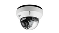The DC-D4516WRX-2.8MM delivers 5MP