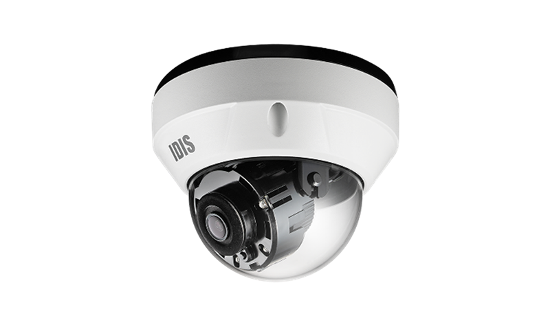 The DC-D4516WRX-2.8MM delivers 5MP