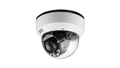 The DC-D4216RX-2.8MM is the 2MP indoor dome