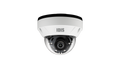 IDIS DC-D4811WRX-3.3MM