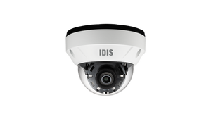 IDIS DC-D4811WRX-3.3MM