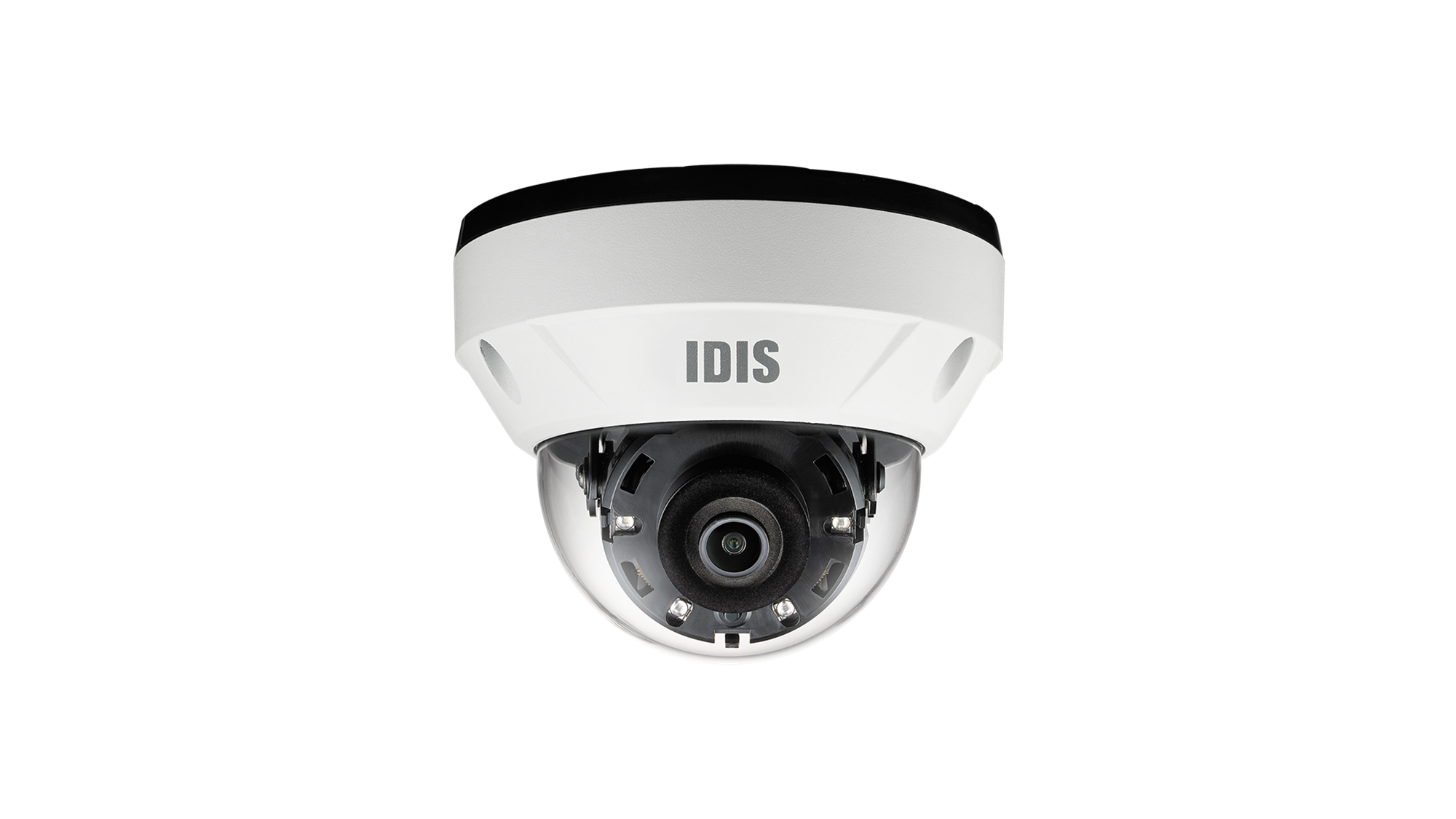 The DC-D4811WRX-3.3MM is the 8MP 4K