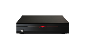 IDIS DR-2508P-A