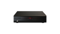 The DR-2516P-A is a 16-channel IDIS NVR