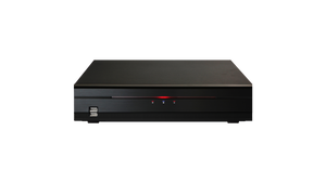 IDIS DR-2516P-A