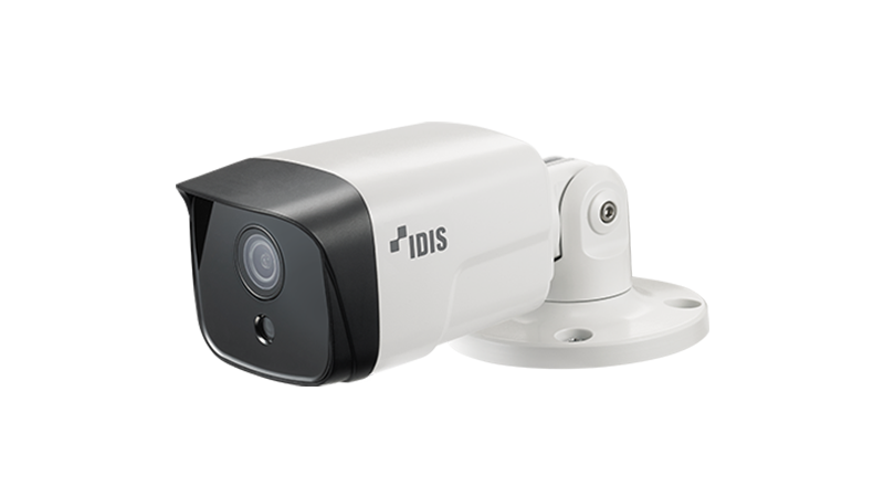 The DC-T4811WRX-3.3MM is the 8MP 4K